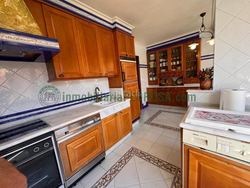 Foto e170884a-7b11-4a08-b8a9-a3acc15a64b2. Duplex avec chauffage parking dans La Seca - Los Salgueriños Pontevedra Foto e170884a-7b11-4a08-b8a9-a3acc15a64b2. Duplex avec chauffage parking dans La Seca - Los Salgueriños Pontevedra