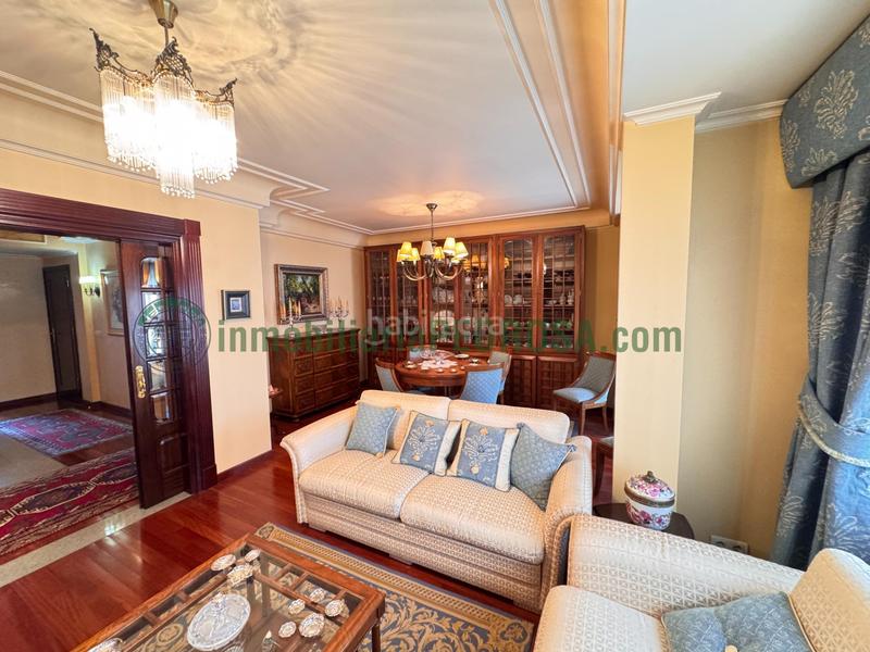 Foto e48f0704-227e-4317-a9e3-3de05160191a. Duplex avec chauffage parking dans La Seca - Los Salgueriños Pontevedra Foto e48f0704-227e-4317-a9e3-3de05160191a. Duplex avec chauffage parking dans La Seca - Los Salgueriños Pontevedra