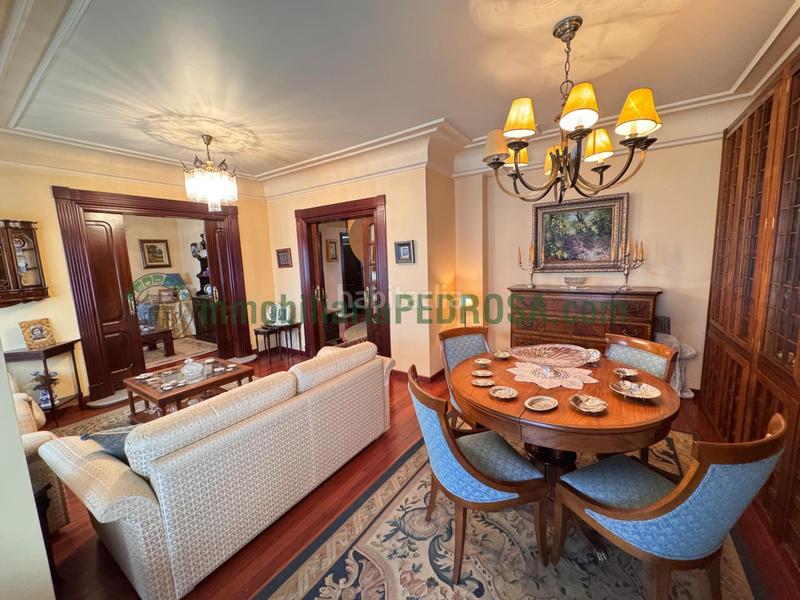 Foto ea660b79-d684-4b2d-a7e8-801c0777ece3. Duplex avec chauffage parking dans La Seca - Los Salgueriños Pontevedra Foto ea660b79-d684-4b2d-a7e8-801c0777ece3. Duplex avec chauffage parking dans La Seca - Los Salgueriños Pontevedra