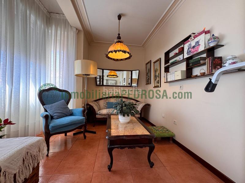 Foto ec59c0a3-acbd-41aa-8501-8567d33abae7. Duplex avec chauffage parking dans La Seca - Los Salgueriños Pontevedra Foto ec59c0a3-acbd-41aa-8501-8567d33abae7. Duplex avec chauffage parking dans La Seca - Los Salgueriños Pontevedra