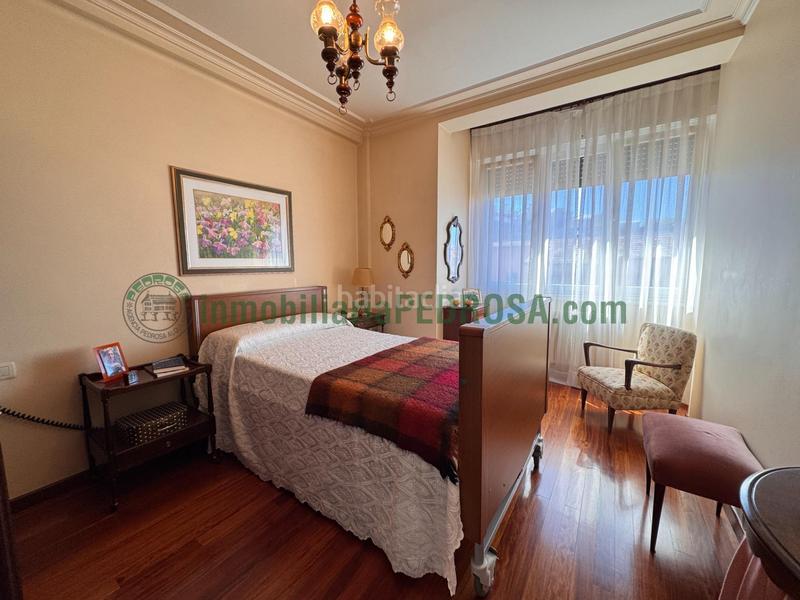 Foto f098f425-6e72-4068-ac5f-c8516267b3a5. Duplex avec chauffage parking dans La Seca - Los Salgueriños Pontevedra Foto f098f425-6e72-4068-ac5f-c8516267b3a5. Duplex avec chauffage parking dans La Seca - Los Salgueriños Pontevedra