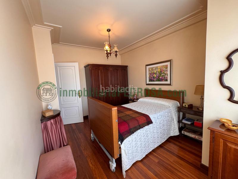 Foto f0b85c11-9d9c-434f-a5b2-fbca0c4783d0. Duplex avec chauffage parking dans La Seca - Los Salgueriños Pontevedra Foto f0b85c11-9d9c-434f-a5b2-fbca0c4783d0. Duplex avec chauffage parking dans La Seca - Los Salgueriños Pontevedra