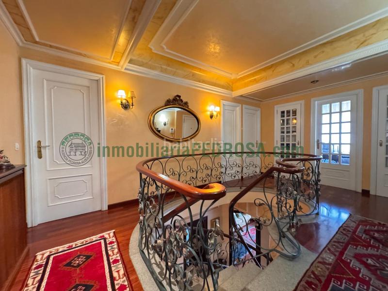 Foto f26549a3-5b7b-4921-a928-5e1b326e44b9. Duplex avec chauffage parking dans La Seca - Los Salgueriños Pontevedra Foto f26549a3-5b7b-4921-a928-5e1b326e44b9. Duplex avec chauffage parking dans La Seca - Los Salgueriños Pontevedra