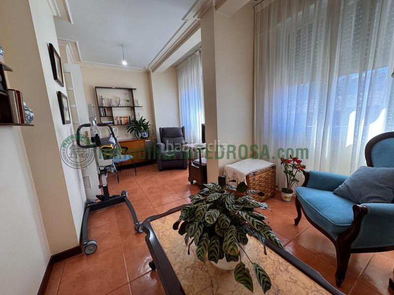 Foto f689b312-0c51-45d7-9ca1-6790301f8427. Duplex avec chauffage parking dans La Seca - Los Salgueriños Pontevedra Foto f689b312-0c51-45d7-9ca1-6790301f8427. Duplex avec chauffage parking dans La Seca - Los Salgueriños Pontevedra