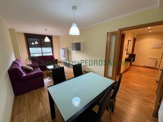 Alquiler Apartamento Calle medico ballina Alquiler Apartamento Calle medico ballina