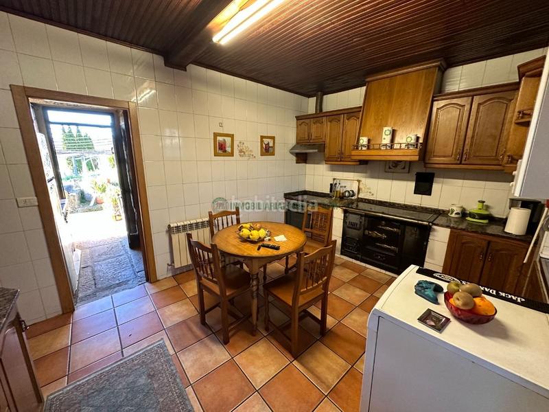 Foto 360229aa-54d4-4dbc-b16b-a8705f771c7e. Casa amb calefacció a Cotobade Foto 360229aa-54d4-4dbc-b16b-a8705f771c7e. Casa amb calefacció a Cotobade