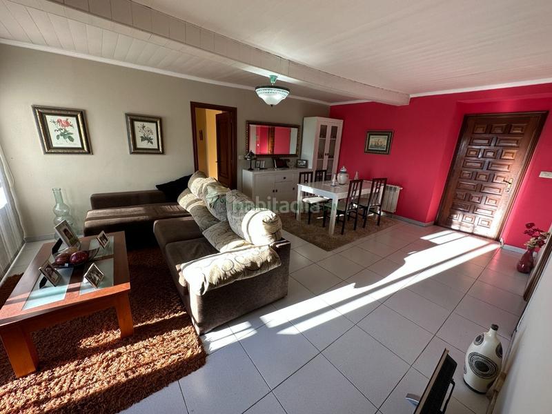 Foto 4b7b345f-0729-4e6d-9bd9-07897c01443e. Casa amb calefacció a Cotobade Foto 4b7b345f-0729-4e6d-9bd9-07897c01443e. Casa amb calefacció a Cotobade