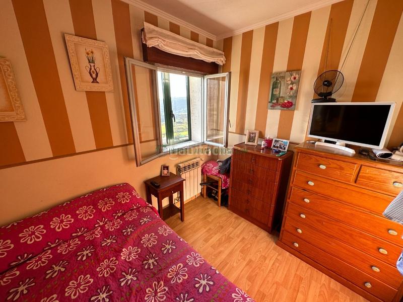 Foto 5027052a-3332-4951-9c32-4d021ed803e1. Casa amb calefacció a Cotobade Foto 5027052a-3332-4951-9c32-4d021ed803e1. Casa amb calefacció a Cotobade