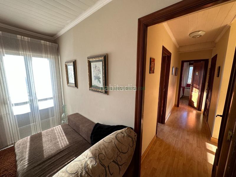 Foto 64fe7f20-5e3f-4176-8e2d-73aab91d250e. Casa amb calefacció a Cotobade Foto 64fe7f20-5e3f-4176-8e2d-73aab91d250e. Casa amb calefacció a Cotobade