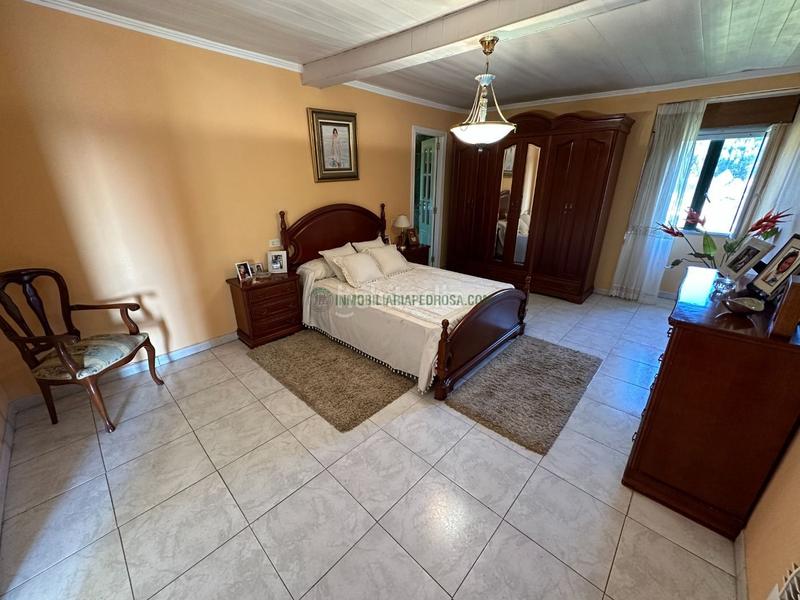 Foto 68884a09-13a8-4800-9e77-9a58e64105d6. Casa amb calefacció a Cotobade Foto 68884a09-13a8-4800-9e77-9a58e64105d6. Casa amb calefacció a Cotobade