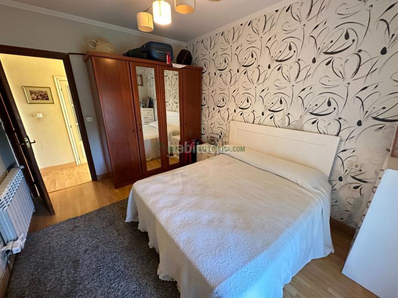 Foto 742d5219-ae54-4ea8-bdc9-665330a5c7e8. Casa amb calefacció a Cotobade Foto 742d5219-ae54-4ea8-bdc9-665330a5c7e8. Casa amb calefacció a Cotobade