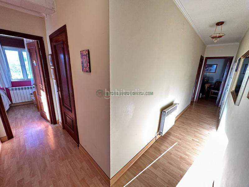 Foto 84023e94-576c-4289-ae40-ba6af326aed0. Casa amb calefacció a Cotobade Foto 84023e94-576c-4289-ae40-ba6af326aed0. Casa amb calefacció a Cotobade