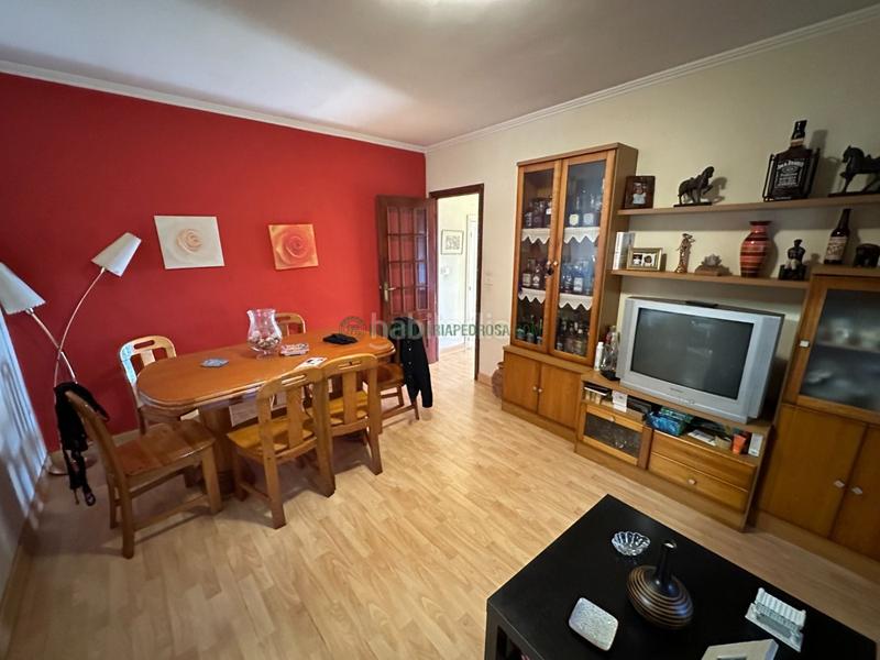 Foto 9410cd87-78f8-495d-8b4c-b3a08c0c2838. Casa amb calefacció a Cotobade Foto 9410cd87-78f8-495d-8b4c-b3a08c0c2838. Casa amb calefacció a Cotobade