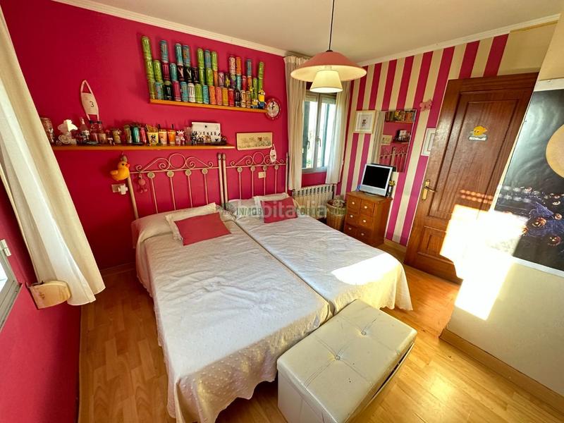 Foto a48b62a7-463b-43ad-b094-cc2cae967f47. Casa amb calefacció a Cotobade Foto a48b62a7-463b-43ad-b094-cc2cae967f47. Casa amb calefacció a Cotobade