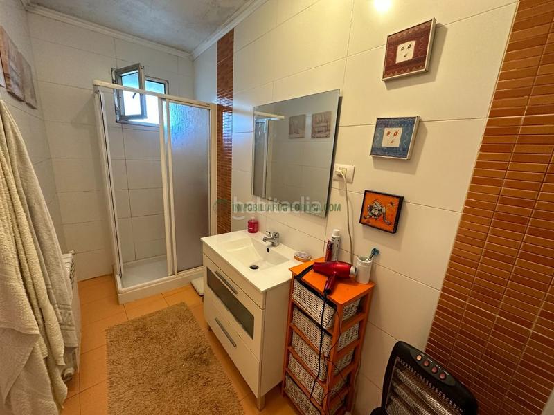 Foto b33db7ef-5905-43b7-9c39-b820dcf071d4. Casa amb calefacció a Cotobade Foto b33db7ef-5905-43b7-9c39-b820dcf071d4. Casa amb calefacció a Cotobade