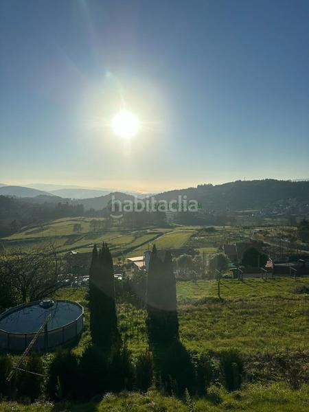 Foto bf7353db-efe9-44e9-86e9-665c48773b3e. Casa amb calefacció a Cotobade Foto bf7353db-efe9-44e9-86e9-665c48773b3e. Casa amb calefacció a Cotobade