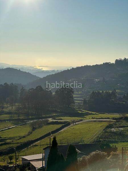 Foto ce1d0675-b0d5-4658-90e5-5bc7711d79f5. Casa amb calefacció a Cotobade Foto ce1d0675-b0d5-4658-90e5-5bc7711d79f5. Casa amb calefacció a Cotobade