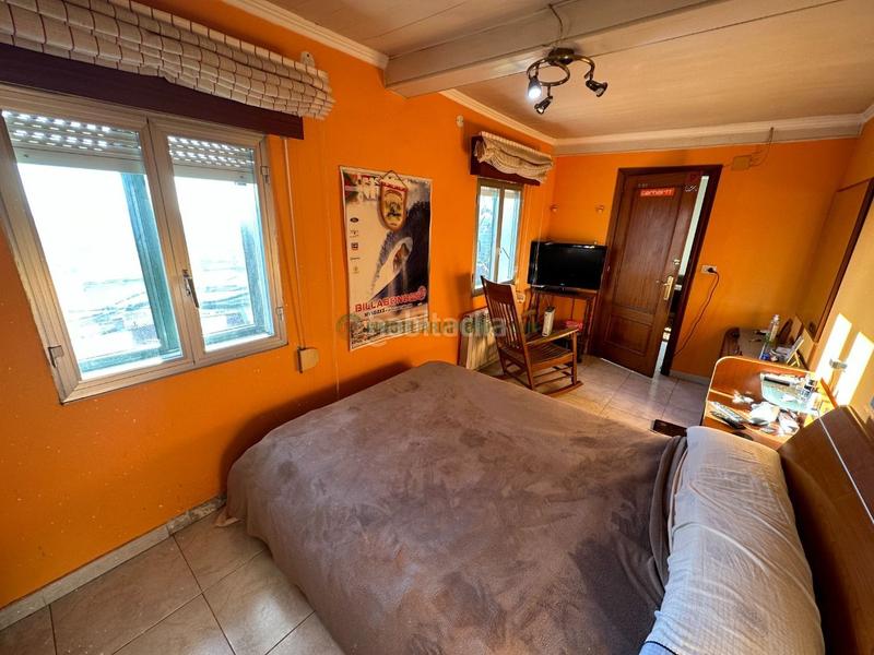 Foto ef149992-1fc9-4467-b358-be093d2ab5c7. Casa amb calefacció a Cotobade Foto ef149992-1fc9-4467-b358-be093d2ab5c7. Casa amb calefacció a Cotobade