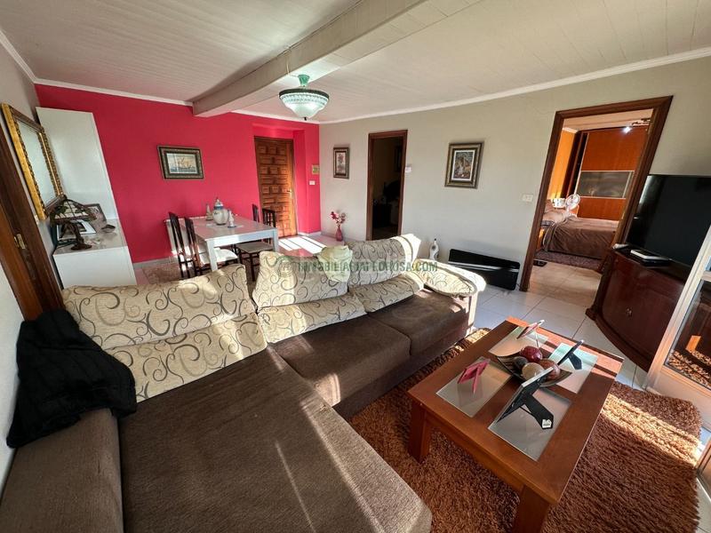 Foto f9209727-43fc-4848-b8b2-35f5efb737d3. Casa amb calefacció a Cotobade Foto f9209727-43fc-4848-b8b2-35f5efb737d3. Casa amb calefacció a Cotobade