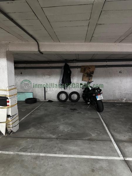 Foto 005c990f-85b7-4fd0-ba18-5e6f3fd2c5ce. Autoparkplatz in Monte Porreiro Pontevedra Foto 005c990f-85b7-4fd0-ba18-5e6f3fd2c5ce. Autoparkplatz in Monte Porreiro Pontevedra