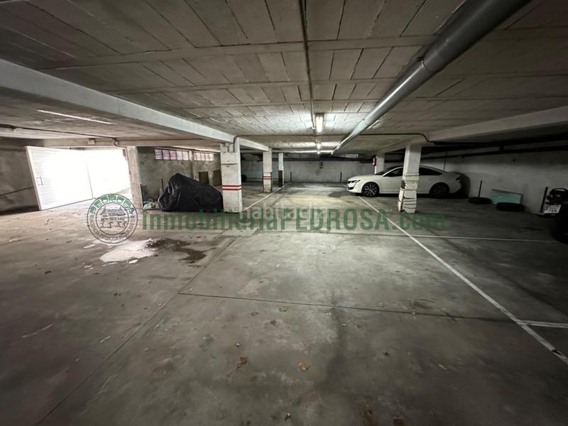 Foto 0d058203-3331-4d57-a9dd-a6390263ccc6. Posto auto in Monte Porreiro Pontevedra Foto 0d058203-3331-4d57-a9dd-a6390263ccc6. Posto auto in Monte Porreiro Pontevedra