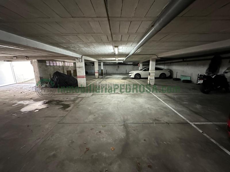 Foto bc0fb1a8-16bc-4c05-8430-f9b56454c794. Posto auto in Monte Porreiro Pontevedra Foto bc0fb1a8-16bc-4c05-8430-f9b56454c794. Posto auto in Monte Porreiro Pontevedra