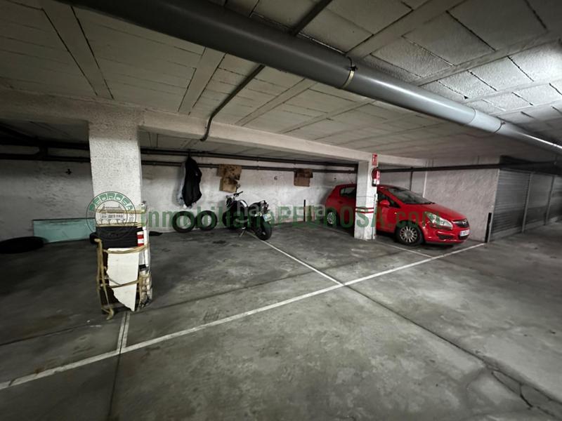 Foto cc5abeef-64ad-4bf7-99e6-717e541aae40. Posto auto in Monte Porreiro Pontevedra Foto cc5abeef-64ad-4bf7-99e6-717e541aae40. Posto auto in Monte Porreiro Pontevedra