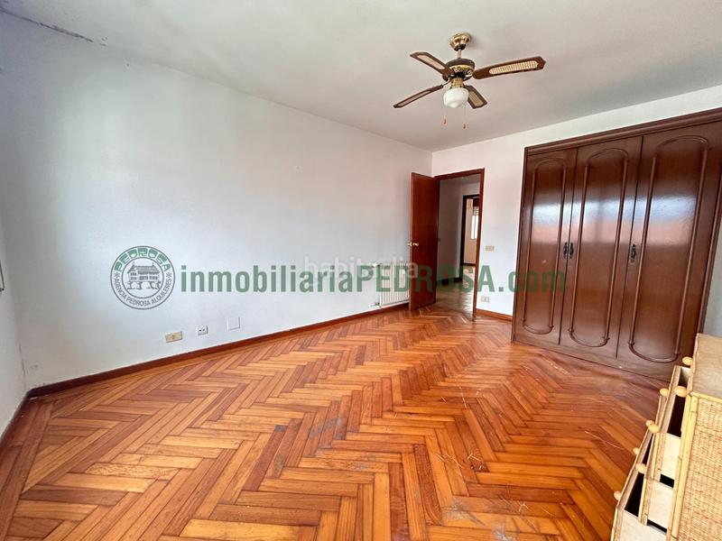 Foto 0a802150-cfa0-4b53-9227-d33660b90588. Pis amb calefacció aparcament a La Seca - Los Salgueriños Pontevedra Foto 0a802150-cfa0-4b53-9227-d33660b90588. Pis amb calefacció aparcament a La Seca - Los Salgueriños Pontevedra