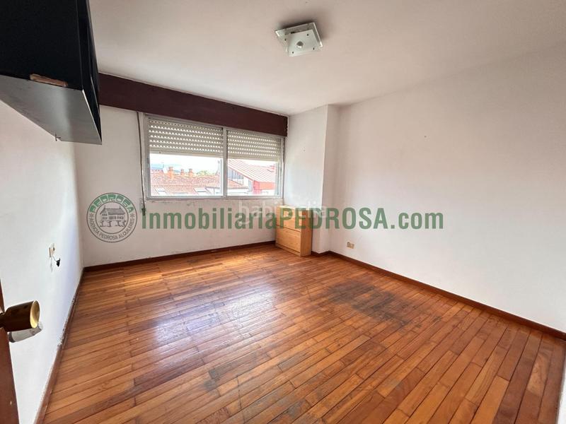 Foto a13a13ae-77c4-40af-807b-ea6e08bc76d4. Pis amb calefacció aparcament a La Seca - Los Salgueriños Pontevedra Foto a13a13ae-77c4-40af-807b-ea6e08bc76d4. Pis amb calefacció aparcament a La Seca - Los Salgueriños Pontevedra