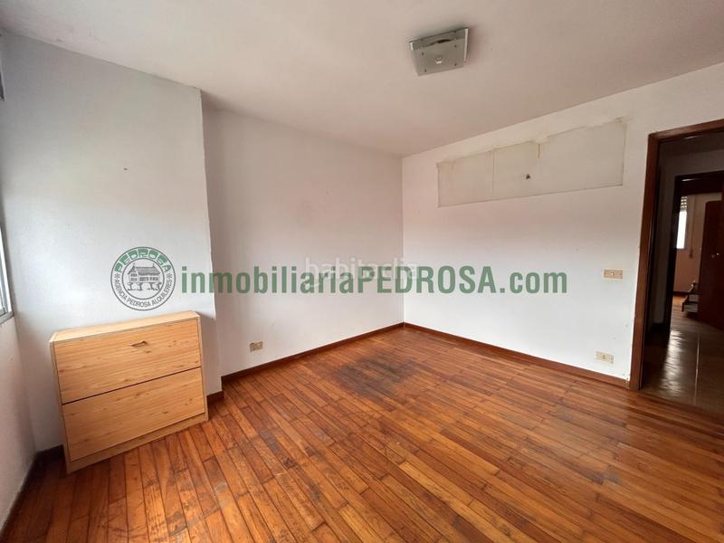 Foto fbd3d100-c658-4808-9e82-24aab77b2149. Pis amb calefacció aparcament a La Seca - Los Salgueriños Pontevedra Foto fbd3d100-c658-4808-9e82-24aab77b2149. Pis amb calefacció aparcament a La Seca - Los Salgueriños Pontevedra