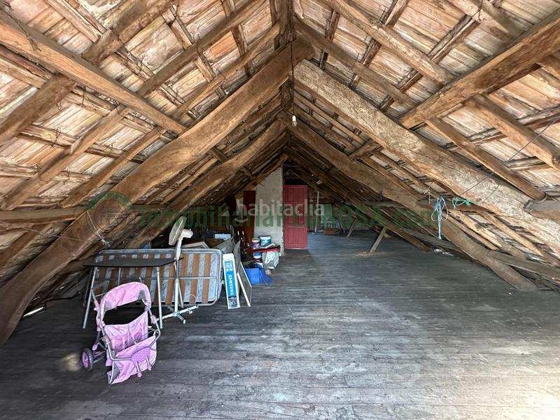 Foto 12f2a45a-bc03-4b31-9701-4af47eaa186e. Casa amb aparcament a Cotobade Foto 12f2a45a-bc03-4b31-9701-4af47eaa186e. Casa amb aparcament a Cotobade
