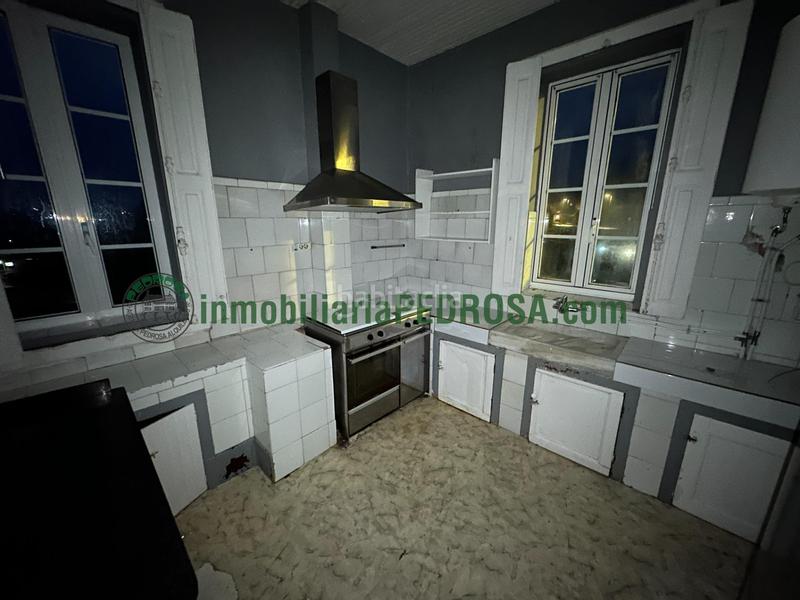 Foto 152faf47-c25f-4f6a-80d5-ba7b8f6e7f7b. Casa amb aparcament a Cotobade Foto 152faf47-c25f-4f6a-80d5-ba7b8f6e7f7b. Casa amb aparcament a Cotobade