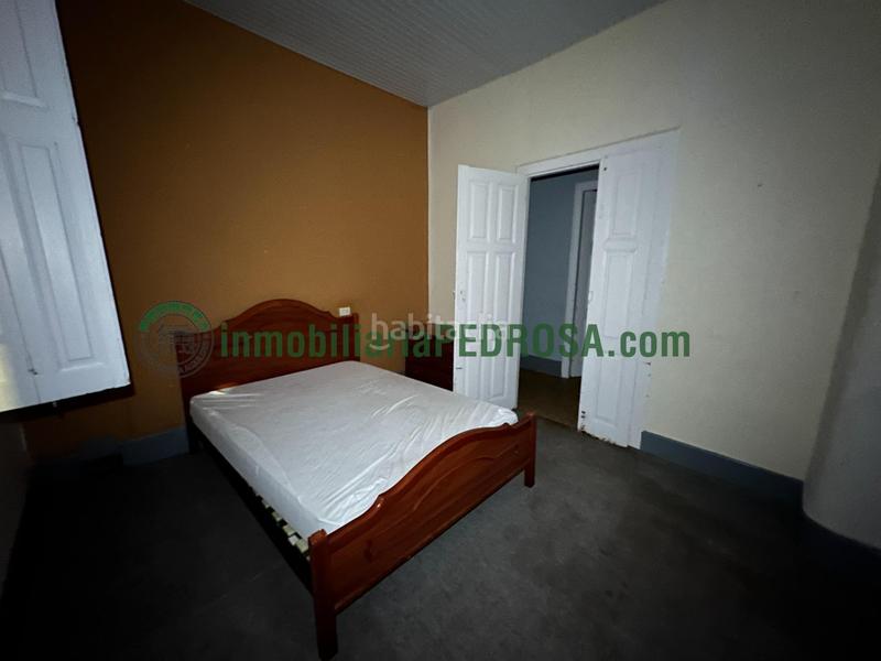 Foto 20a148f8-fb39-4da7-8b9a-657c73131dbf. Casa amb aparcament a Cotobade Foto 20a148f8-fb39-4da7-8b9a-657c73131dbf. Casa amb aparcament a Cotobade