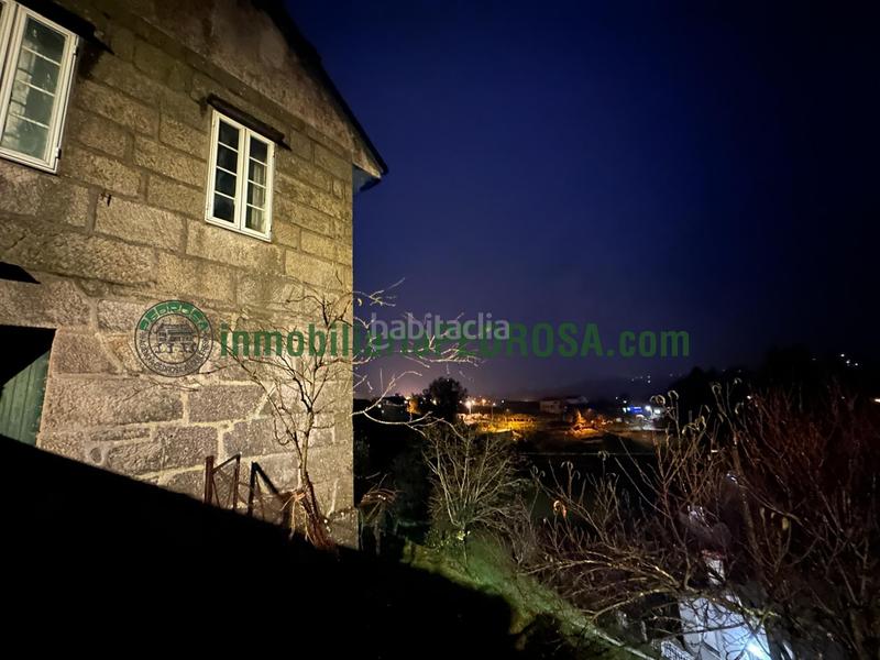 Foto 2969baa3-0fff-4907-b6fc-040db7f7c6b6. Casa amb aparcament a Cotobade Foto 2969baa3-0fff-4907-b6fc-040db7f7c6b6. Casa amb aparcament a Cotobade