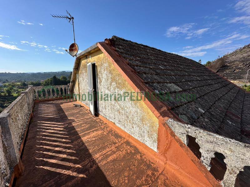 Foto 3d94654c-90b6-4a3b-b3ba-041160f661d0. Casa amb aparcament a Cotobade Foto 3d94654c-90b6-4a3b-b3ba-041160f661d0. Casa amb aparcament a Cotobade