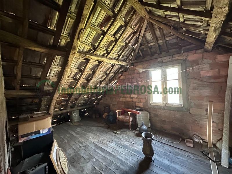 Foto 43a469d7-4356-40e7-8f6d-4c2c7ba1c4af. Casa amb aparcament a Cotobade Foto 43a469d7-4356-40e7-8f6d-4c2c7ba1c4af. Casa amb aparcament a Cotobade