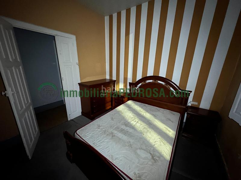 Foto 4658901d-104d-4497-ab32-aa01d7d56b47. Casa amb aparcament a Cotobade Foto 4658901d-104d-4497-ab32-aa01d7d56b47. Casa amb aparcament a Cotobade