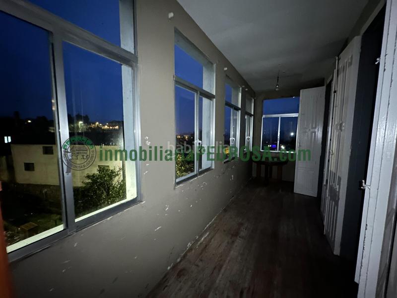 Foto 52edf8e8-7841-43b6-9d9b-9e256b696891. Casa amb aparcament a Cotobade Foto 52edf8e8-7841-43b6-9d9b-9e256b696891. Casa amb aparcament a Cotobade