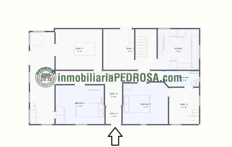 Foto 63cd9b09-0aed-4fe8-89ad-f29f61cfc80f. Casa amb aparcament a Cotobade Foto 63cd9b09-0aed-4fe8-89ad-f29f61cfc80f. Casa amb aparcament a Cotobade
