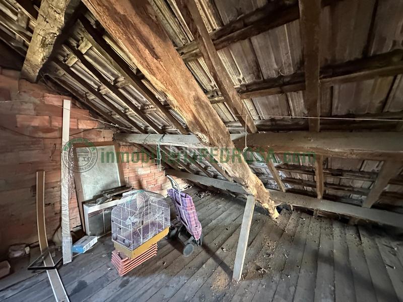Foto 650633ed-9373-4d1f-ab82-5acf512a5c61. Casa amb aparcament a Cotobade Foto 650633ed-9373-4d1f-ab82-5acf512a5c61. Casa amb aparcament a Cotobade