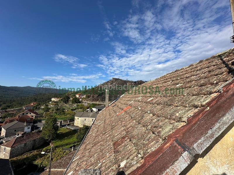 Foto 9caec3aa-6d90-40ff-9686-b19fc009433f. Casa amb aparcament a Cotobade Foto 9caec3aa-6d90-40ff-9686-b19fc009433f. Casa amb aparcament a Cotobade