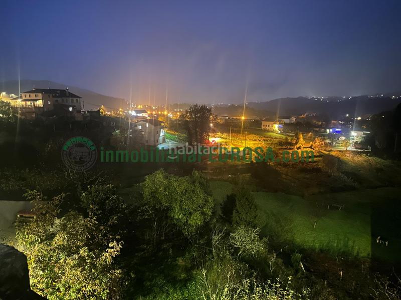Foto af8b747d-1881-4ce3-a827-9f94c688df0b. Casa amb aparcament a Cotobade Foto af8b747d-1881-4ce3-a827-9f94c688df0b. Casa amb aparcament a Cotobade