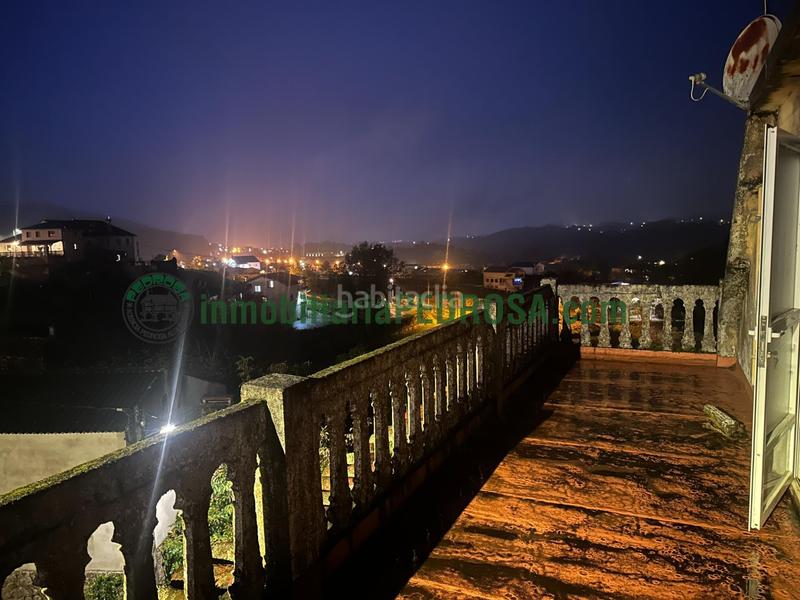 Foto c71a494a-bf71-4223-b43a-1ffcd7508e6d. Casa amb aparcament a Cotobade Foto c71a494a-bf71-4223-b43a-1ffcd7508e6d. Casa amb aparcament a Cotobade