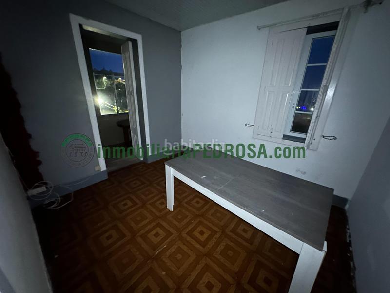 Foto ce591e5b-9c8d-4e8d-9c26-66c0e0de3fe2. Casa amb aparcament a Cotobade Foto ce591e5b-9c8d-4e8d-9c26-66c0e0de3fe2. Casa amb aparcament a Cotobade