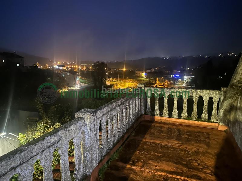 Foto e3597b06-8185-4673-b05f-c816ef4d6a60. Casa amb aparcament a Cotobade Foto e3597b06-8185-4673-b05f-c816ef4d6a60. Casa amb aparcament a Cotobade