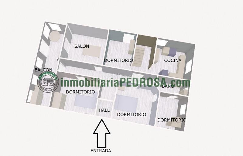 Foto fc994ec4-b0ba-4ddd-85b1-5cda8897a881. Casa amb aparcament a Cotobade Foto fc994ec4-b0ba-4ddd-85b1-5cda8897a881. Casa amb aparcament a Cotobade