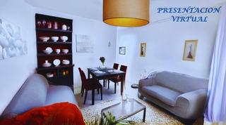 Àtic a La Salud. Ático con vistas en santa cruz de tenerife  inversión con rentab Àtic a La Salud. Ático con vistas en santa cruz de tenerife  inversión con rentab