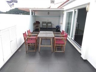 Lloguer Dúplex en Ferreries poble. Amplio duplex con terraza y barbacoa Lloguer Dúplex en Ferreries poble. Amplio duplex con terraza y barbacoa
