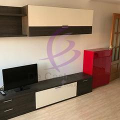Pis Calle la cruz. Venta apartamento aldealengua Pis Calle la cruz. Venta apartamento aldealengua