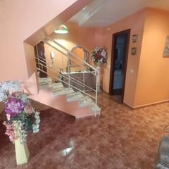 Dúplex en Peñaranda de Bracamonte. Espectacular duplex con patio para entrar a vivir Dúplex en Peñaranda de Bracamonte. Espectacular duplex con patio para entrar a vivir